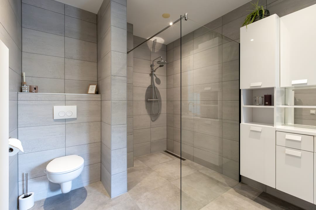 Foto 26 van Stadhoudersplein 25