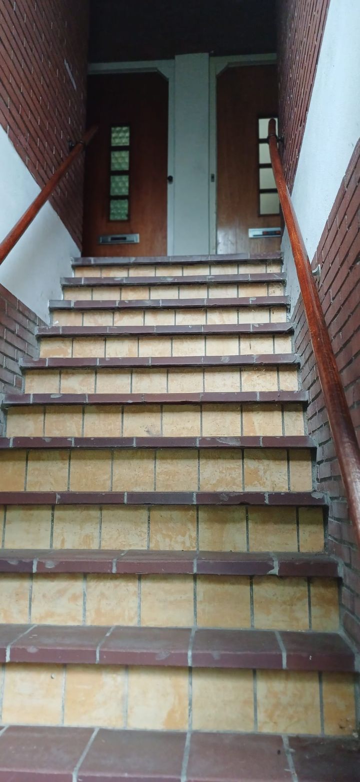 Foto 7 van Admiraal de Ruyterlaan 52-B