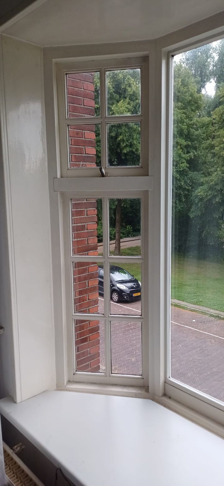 Foto 14 van Admiraal de Ruyterlaan 52-B