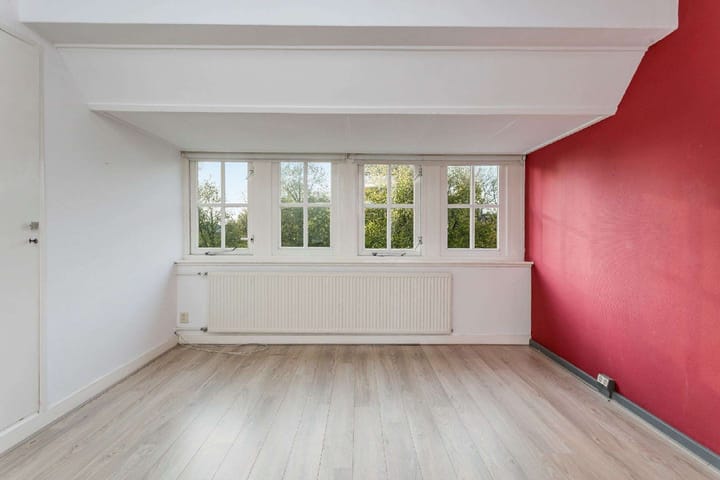 Foto 16 van Admiraal de Ruyterlaan 52-B