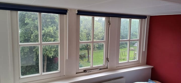 Foto 18 van Admiraal de Ruyterlaan 52-B