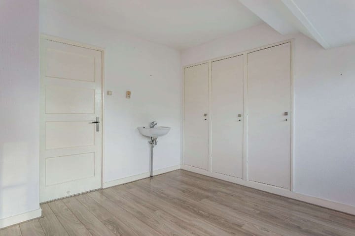 Foto 19 van Admiraal de Ruyterlaan 52-B