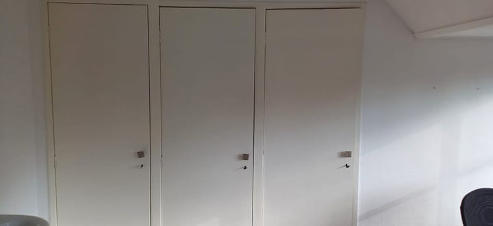 Foto 20 van Admiraal de Ruyterlaan 52-B