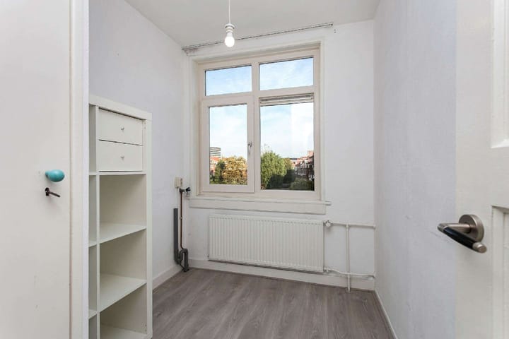 Foto 21 van Admiraal de Ruyterlaan 52-B