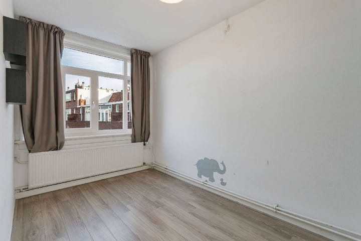 Foto 22 van Admiraal de Ruyterlaan 52-B