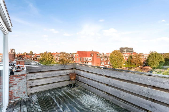 Foto 26 van Admiraal de Ruyterlaan 52-B