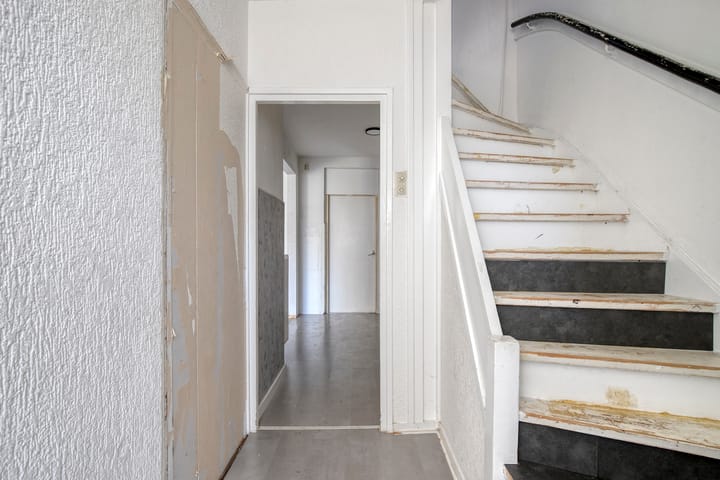 Foto 8 van Pistoletdreef 9