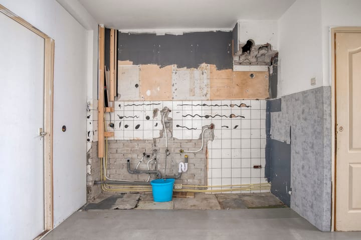 Foto 11 van Pistoletdreef 9