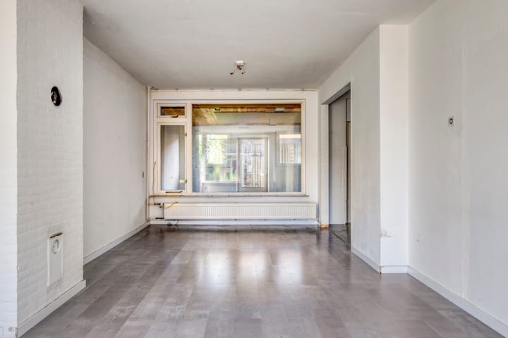 Foto 16 van Pistoletdreef 9