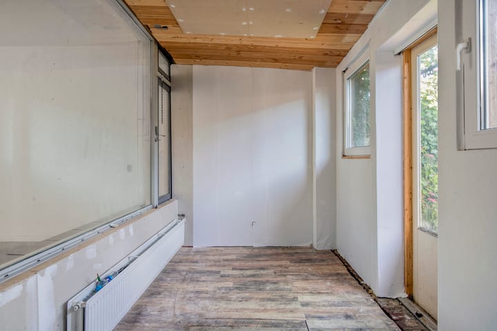 Foto 17 van Pistoletdreef 9