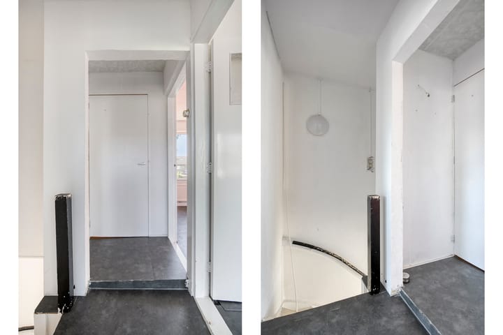 Foto 19 van Pistoletdreef 9