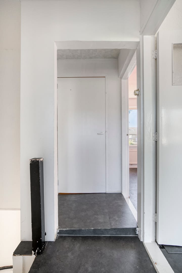 Foto 20 van Pistoletdreef 9