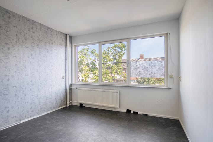 Foto 22 van Pistoletdreef 9