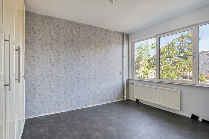 Foto 23 van Pistoletdreef 9