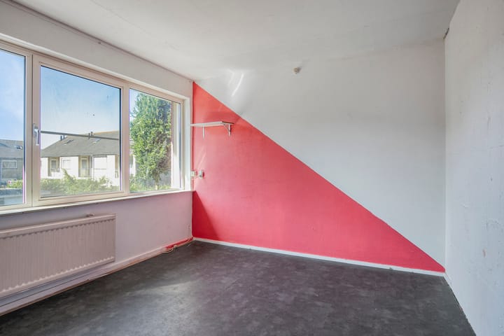 Foto 24 van Pistoletdreef 9