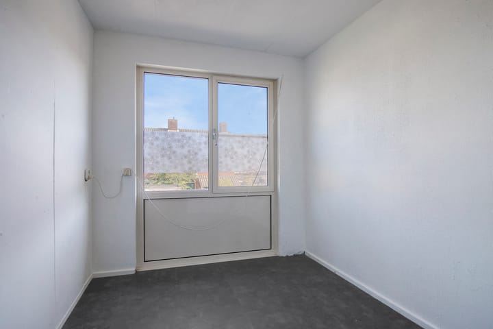 Foto 25 van Pistoletdreef 9