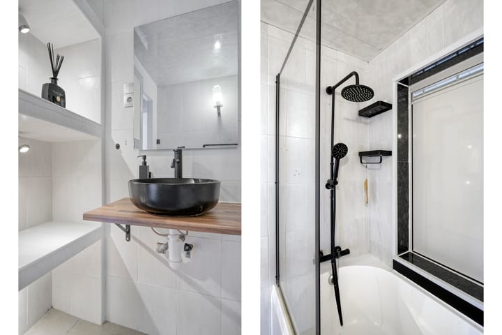 Foto 26 van Pistoletdreef 9