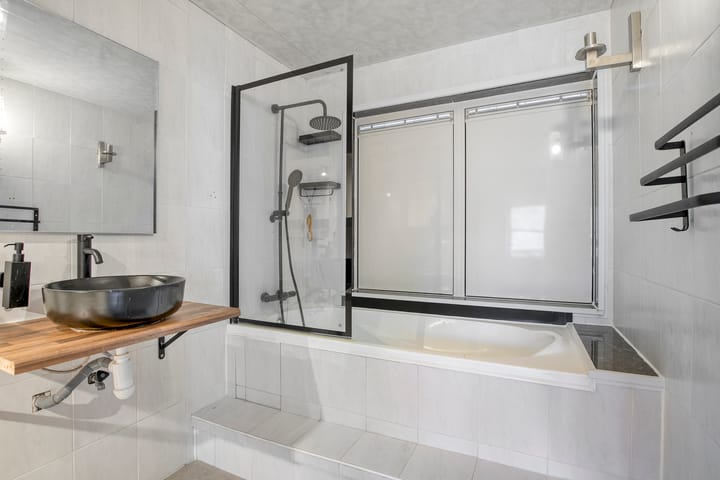 Foto 27 van Pistoletdreef 9