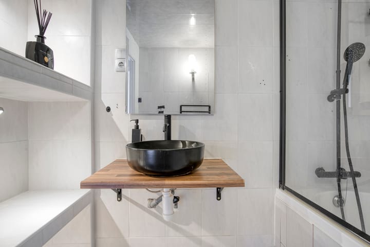 Foto 28 van Pistoletdreef 9