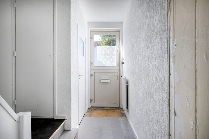 Foto 7 van Pistoletdreef 9