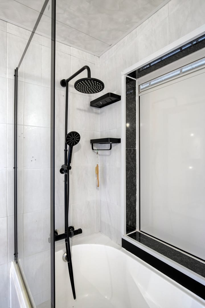 Foto 29 van Pistoletdreef 9