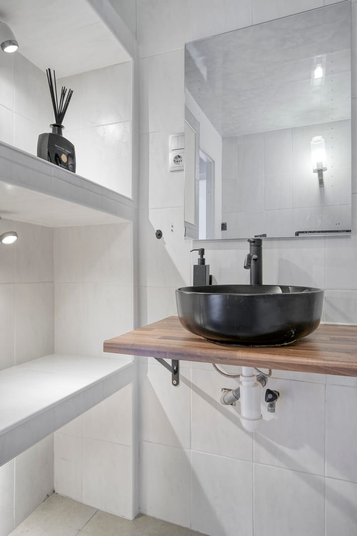 Foto 30 van Pistoletdreef 9