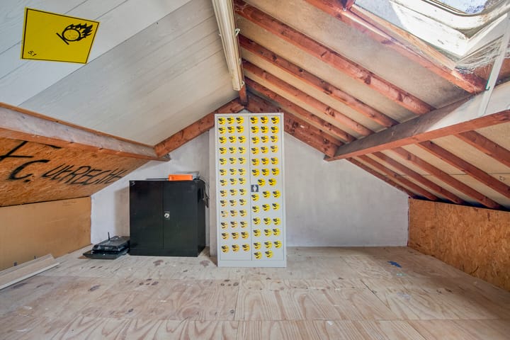 Foto 31 van Pistoletdreef 9