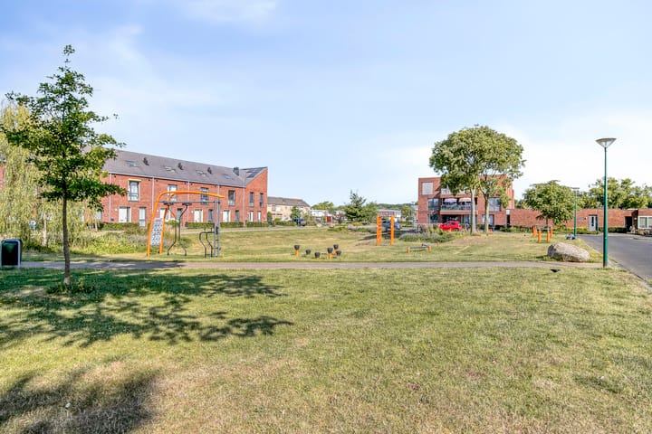 Foto 37 van Pistoletdreef 9