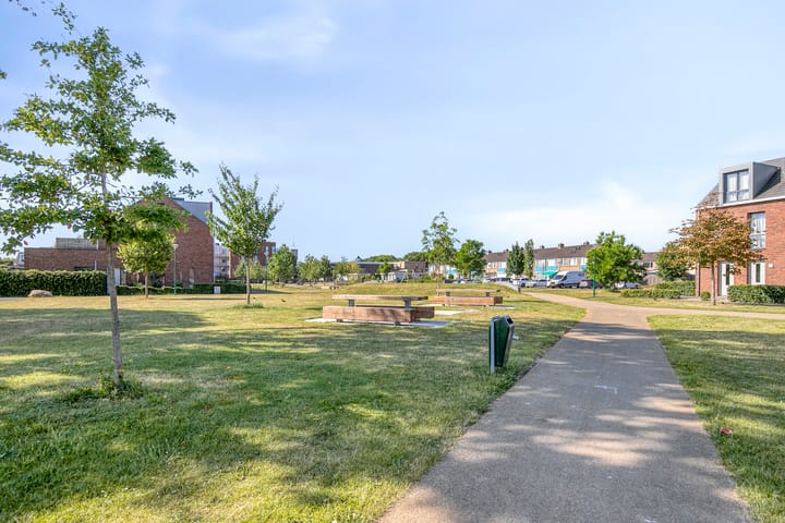 Foto 38 van Pistoletdreef 9