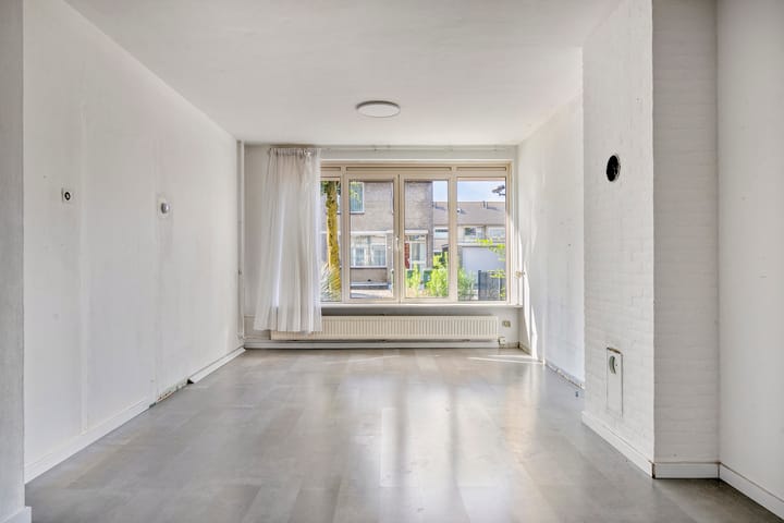 Foto 15 van Pistoletdreef 9