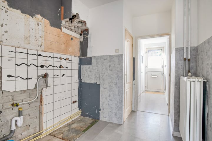 Foto 12 van Pistoletdreef 9