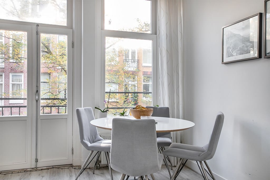 Foto 9 van Wilhelminastraat 123-2