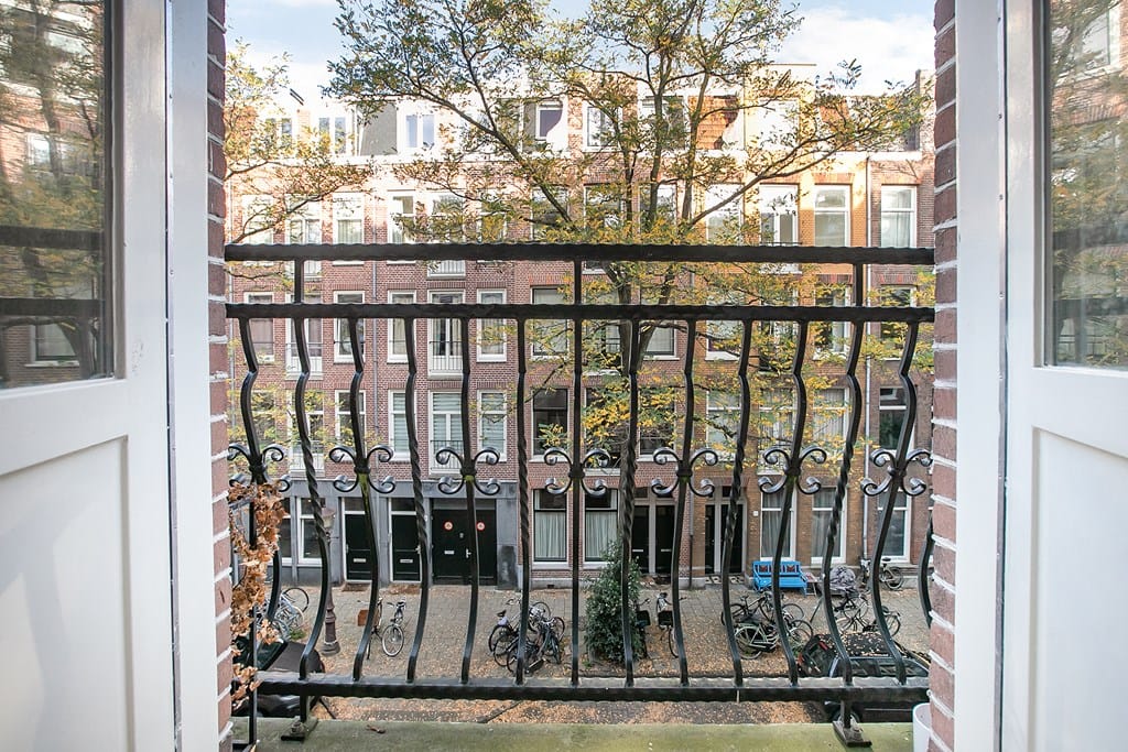 Foto 10 van Wilhelminastraat 123-2