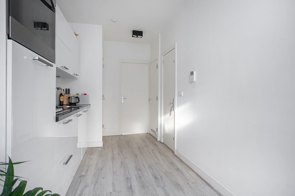 Foto 14 van Wilhelminastraat 123-2