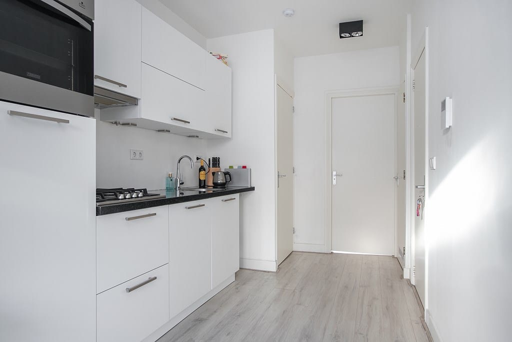 Foto 15 van Wilhelminastraat 123-2