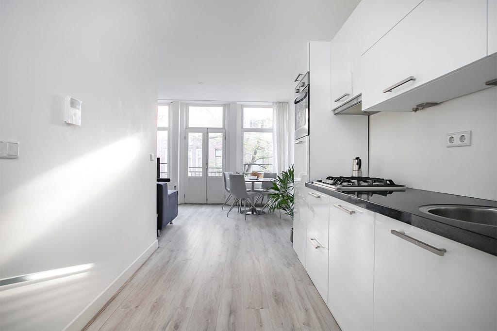 Foto 16 van Wilhelminastraat 123-2