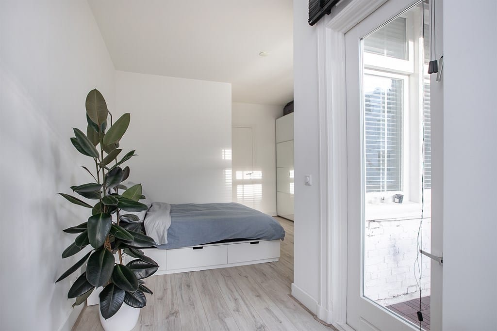 Foto 17 van Wilhelminastraat 123-2