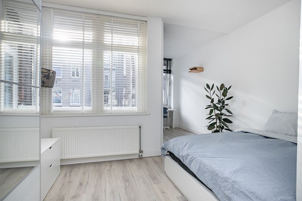 Foto 18 van Wilhelminastraat 123-2