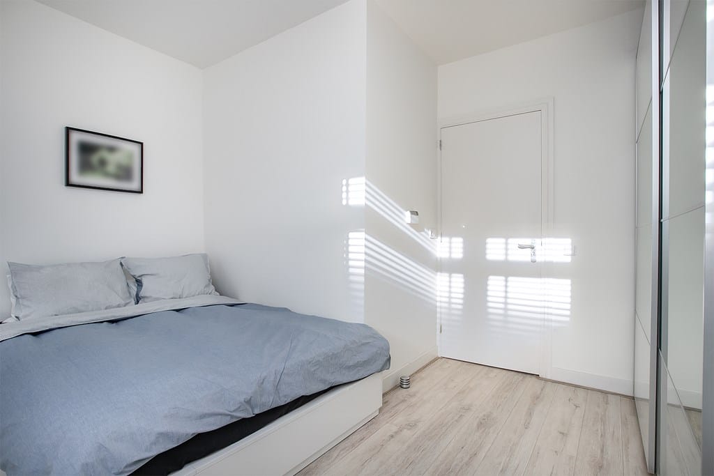 Foto 19 van Wilhelminastraat 123-2