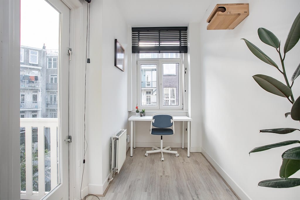 Foto 20 van Wilhelminastraat 123-2