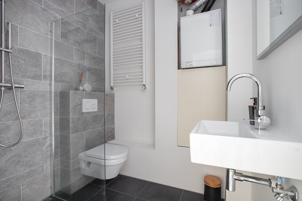 Foto 21 van Wilhelminastraat 123-2