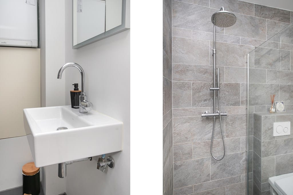 Foto 22 van Wilhelminastraat 123-2