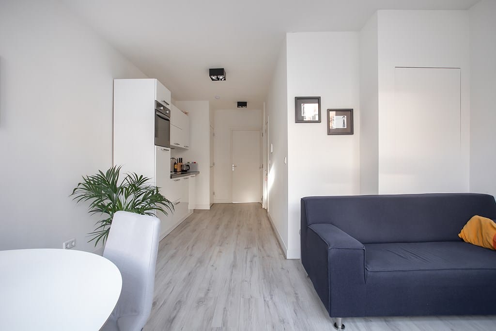 Foto 13 van Wilhelminastraat 123-2