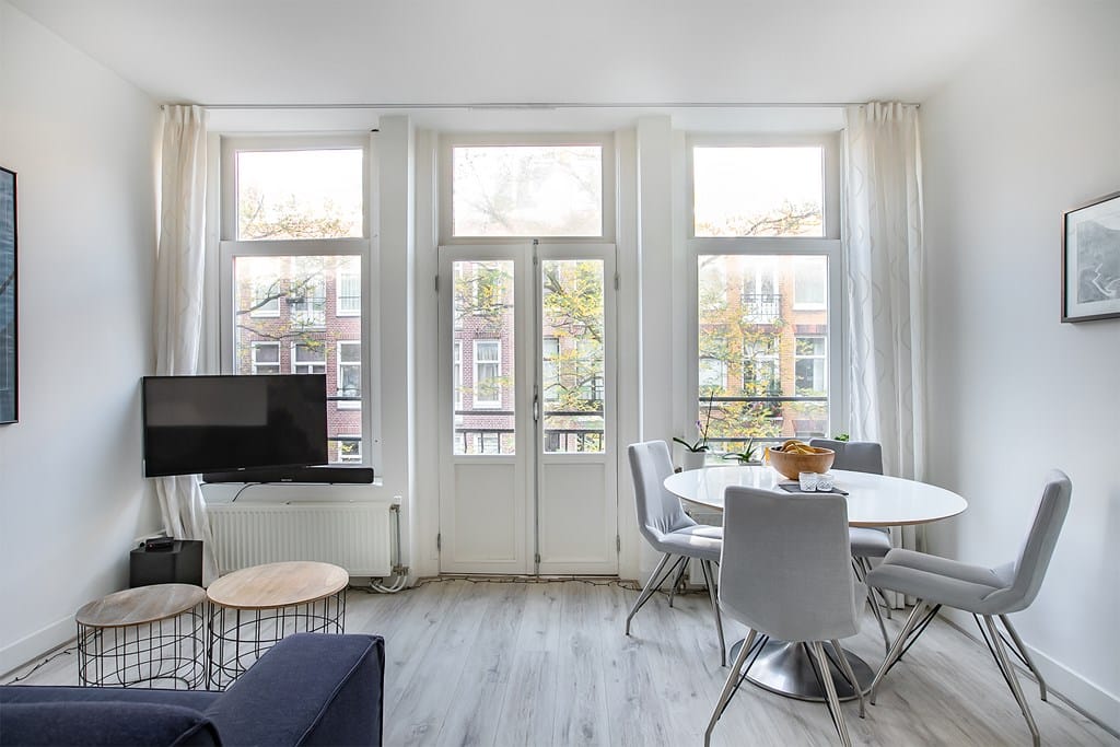 Foto 8 van Wilhelminastraat 123-2