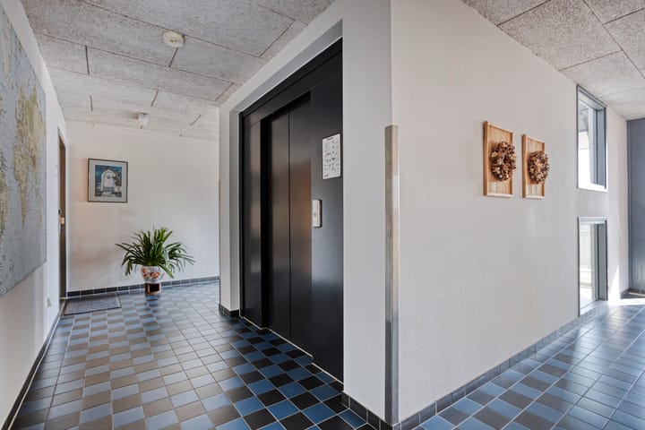 Foto 4 van Rijnveste 12