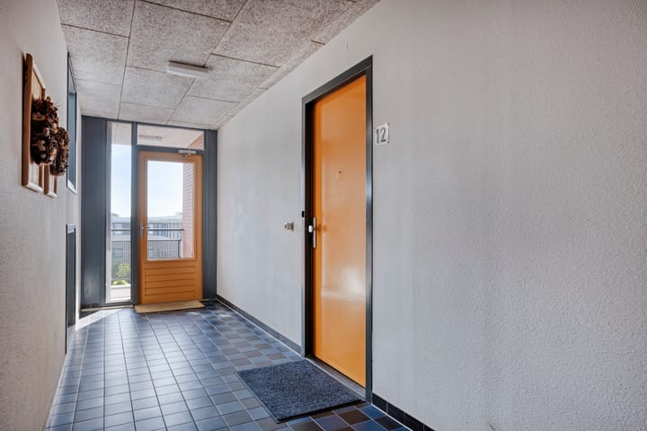 Foto 5 van Rijnveste 12