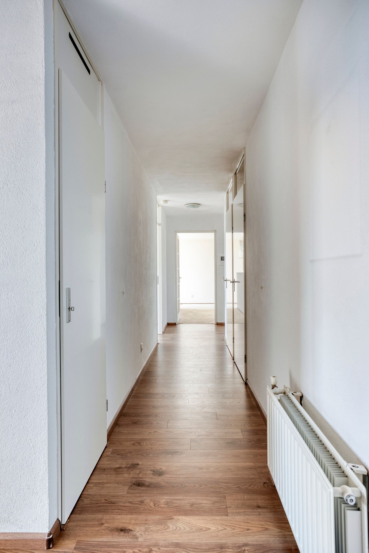 Foto 6 van Rijnveste 12