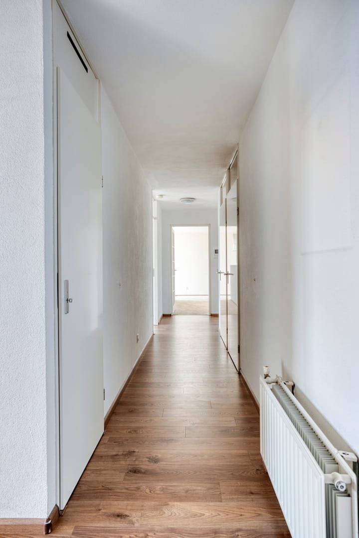 Foto 6 van Rijnveste 12