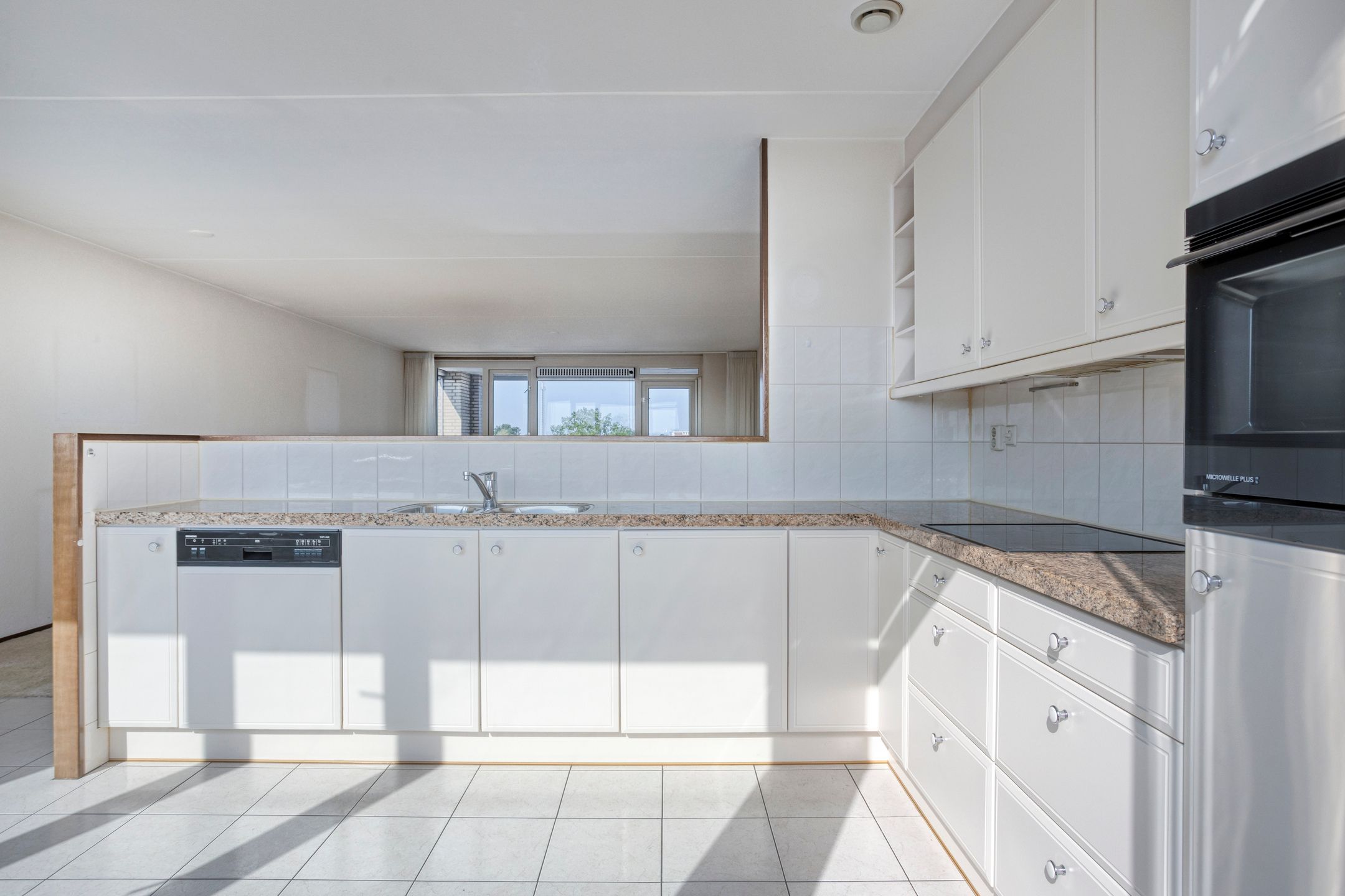 Foto 9 van Rijnveste 12