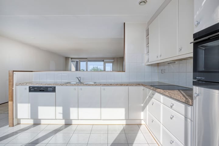 Foto 9 van Rijnveste 12